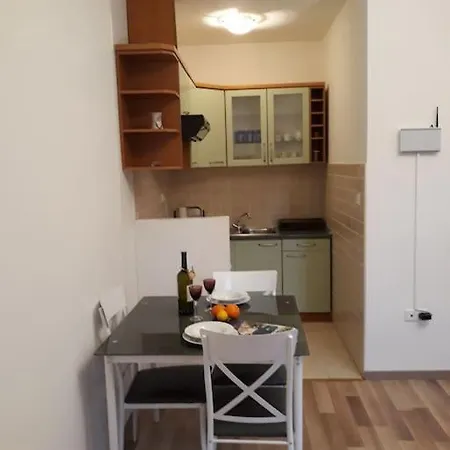 Ema Flat Dubrovnik